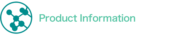 Product Information