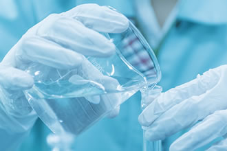 ユーキのものづくり